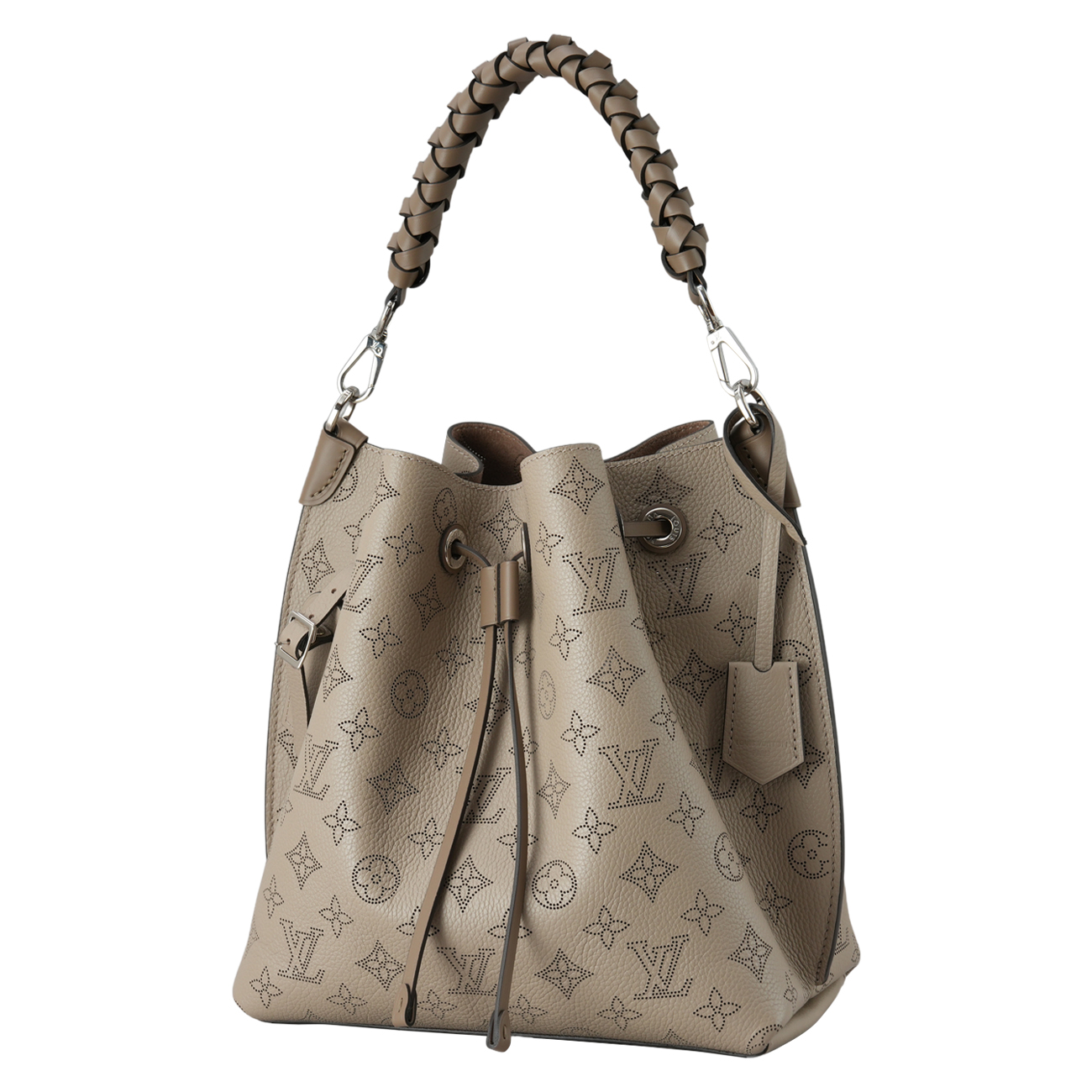 LOUIS VUITTON(USED)루이비통 M55799 무리아 마히나